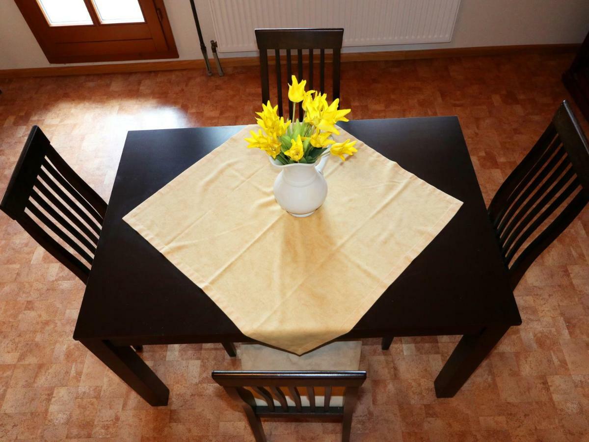 Hotel - Restaurant Hirschen - Werneths Landgasthof Beim Europa- Park Rust 라인하우젠 외부 사진